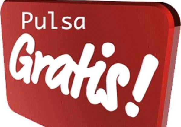 Aplikasi Penghasil pulsa Roli, punya reputasi yang sangat baik dan terpercaya. Sebab dikembangkan oleh perusahaan seluler ternama Telkomsel.
