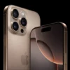 Cek Harga Terbaru iPhone 16, 15 Plus, 14, dan 12 Bulan April 2025 Setelah Adanya Kebijakan Tarif Trump