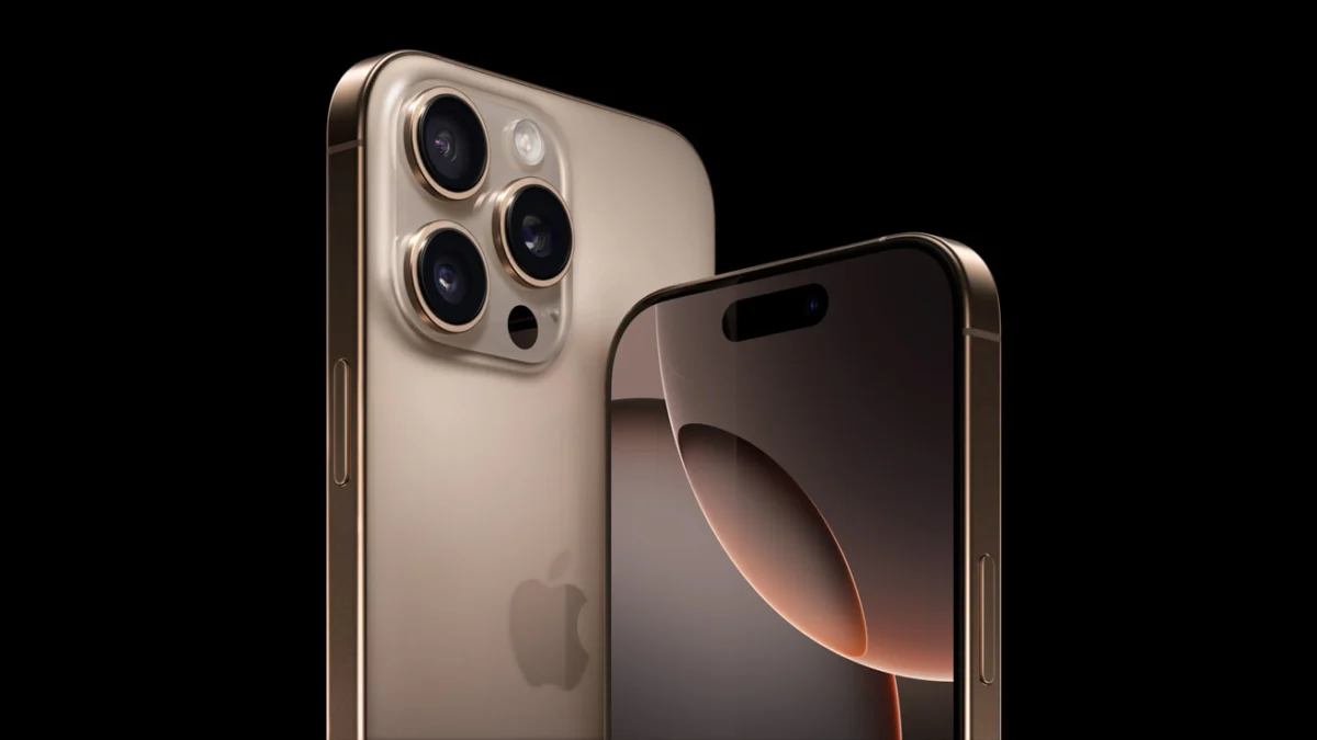 Cek Harga Terbaru iPhone 16, 15 Plus, 14, dan 12 Bulan April 2025 Setelah Adanya Kebijakan Tarif Trump