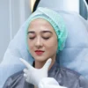 Rahasia Awet Muda Tanpa Rasa Sakit Hanya dengan Treatment Ini!