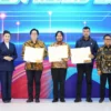 Terobosan Atasi Tunggakan Iuran, BPJS Kesehatan Sempurnakan Program Cicilan dan Endowment Fund
