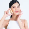 Bagi orang yang sudah berusia 25 ke atas membutuhkan perawatan ekstra. ini karena elastisitas mulai turun dan butuh Tips perawatan kulit.