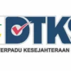 Cara Cek Nama di DTKS Terdaftar Atau Tidak, Pastikan Identitasmu Ada Agar Menerima Bantuan