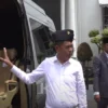 Gubernur Jawa Barat Dedi Mulyadi/Foto: YouTube Kang Dedi Mulyadi/