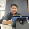Anggota Komisi 3 DPRD Kota Bandung, Uung Tanuwidjaja menyebut, penanggulangan banjir dibutuhkan kebijakan non populis melalui perda drainase.