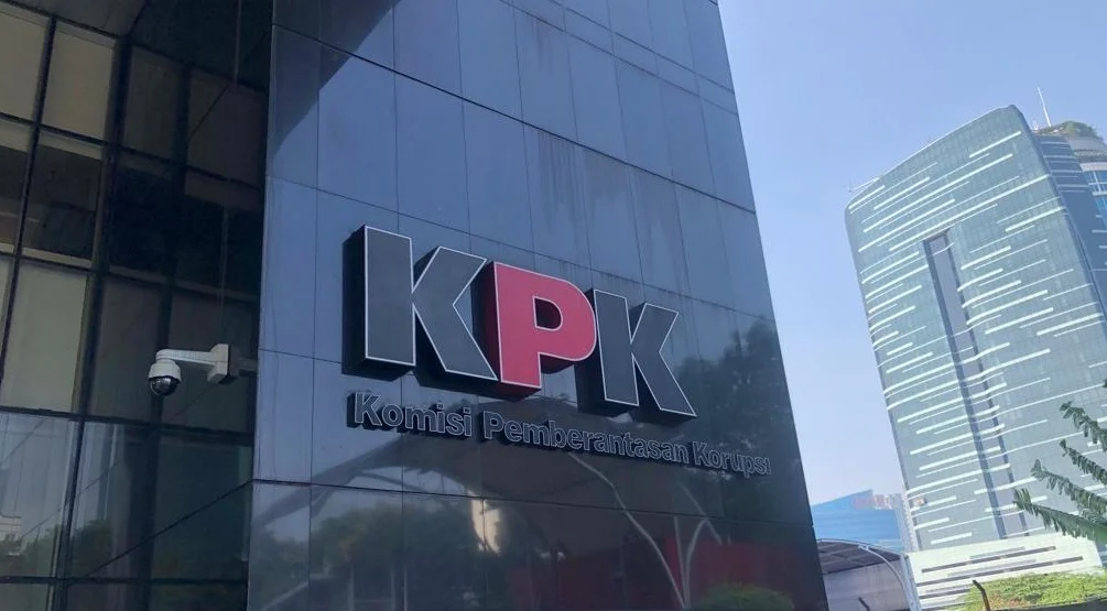 Ilustrasi: Hasto Sah Tersangka, KPK Jadwalkan Pemeriksaan Hari Ini!