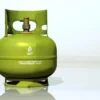 Kementerian ESDM Tegaskan Pengecer Gas LPG 3 Kg Ilegal, Ini Alasannya