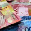 Catat Jadwal Pencairan Gaji Ke-13 PNS Tahun 2025, Cek Sekarang!