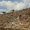 Program GreenCircle, Bank Sampah Digital untuk Dukung SDGs 11