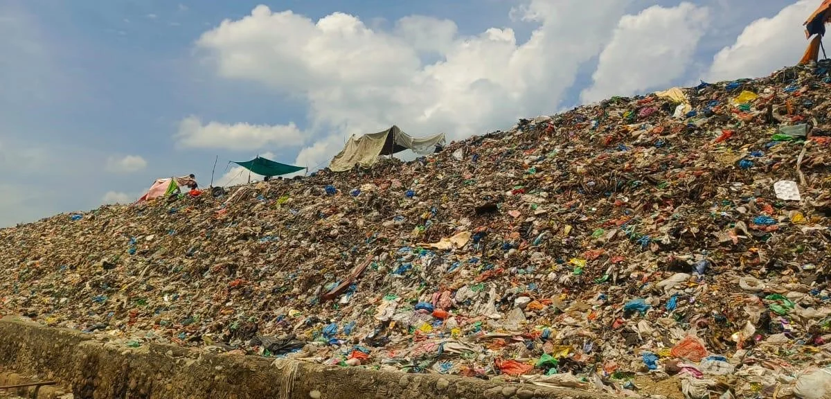 Program GreenCircle, Bank Sampah Digital untuk Dukung SDGs 11