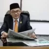 Komisi IV DPRD Kabupaten Bogor tidak setuju soal tudingan yang dilontarkan oleh PJ Bupati Bogor Bachril Bakri, soal pondok pesantren jadi penyebab rendahnya angka rata-rata lama sekolah (RLS)/Istimewa/