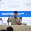 Girik Tidak Akan Berlaku Lagi di Tahun 2026, Begini Tanggapan Kementerian ATR/BPN