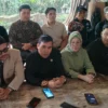 Pengacara 2 Pimpinan Yayasan Margasatwa siap Lakukan Pembuktian di Sidang Praperadilan