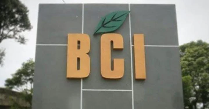 Perumahan Bukit Cikereteg Indah