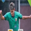 PNM Liga Nusantara 2024/2025: PSDS Selamat Dari Ancaman Degradasi Usai Kalahkan Persikab