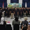 Pemuda Tani Indonesia Jabar Siap Jadi Rantai Pasok Pangan di Jawa Barat