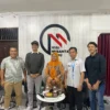 Polemik Pendidikan di Kabupaten Bogor, Begini Kata Founder Vinus Indonesia!