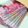 Cek Penerima Bansos PKH 2025 Sebelum Terlambat, Bisa Dapat hingga Rp600 Ribu!