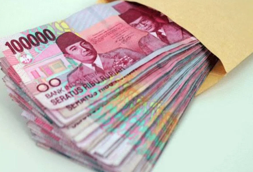 Cek Penerima Bansos PKH 2025 Sebelum Terlambat, Bisa Dapat hingga Rp600 Ribu!