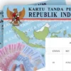 Saldo Dana gratis siap cair di buan ini.