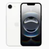 iPhone 16 Dijadwal Rilis Sebelum Lebaran? Ini Tanggal Pastinya dan Harga di Indonesia