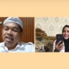 Gubernur Dedi Klarifikasi Terkait Video Viral Kades Wiwin: Hanya salah persepsi Gubernur Dedi Klarifikasi Terkait Video Viral Kades Wiwin: Hanya salah persepsi