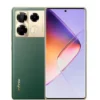 Intip Bocoran Spesifikasi Infinix Note 50 Pro yang Akan Segera Rilis