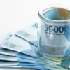 Makin Gampang! Begini Cara Ajukan Pinjaman KUR BRI 2025 Mulai Rp50 Juta