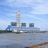 Keberadaan Pembangkit Listrik Tenaga Uap (PLTU) di Jawa Barat mendapat kritik tajam dari para aktivis lingkungan dari LBH Bandung dan Walhi.