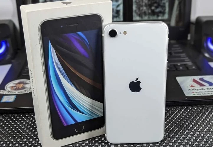 Keberadaan iPhone 16 sampai sekarang masih dilarang peredarannya di Indonesia. Sebab, pihak Apple belum bisa berikan syarat TKDN 40 persen.