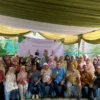 Integritas Membuat Keputusan dalam Menjalankan Bisnis, Penting? 