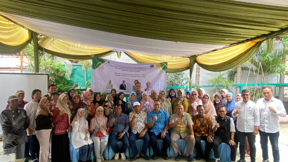 Integritas Membuat Keputusan dalam Menjalankan Bisnis, Penting? 