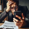OJK menyatakan Gen Z jadi kelompok masyarakat penyumbang kredit macet pinjaman daring atau pinjaman online ( Pinjol ) pada 2024 lalu.