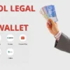 Deretan Aplikasi Pinjol Legal OJK Terbaru 2025 yang Cair Langsung ke Ewallet