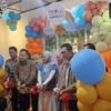 PLN Icon Plus Berkolaborasi dengan Main Cama-Cama, Hadirkan Ruang Eksplorasi Untuk Anak-Anak Bermain dan Belajar