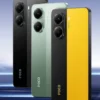 Poco X7 Pro Bikin Geger, Performa Gahar Harga Miring!