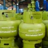 Cara Menemukan Pangkalan Gas Elpiji 3 Kg Terdekat Mudah Lewat HP