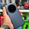 Persaingan smartphone dijajaran kelas atas semakin ketat. Kini Oppo Find X8 Pro baru saja dirilis di pasaran memiliki banyak fitur unggulan.