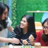 Momen Spesial: Ibis Bandung Pasteur Luncurkan Paket Sosialita