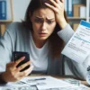 Pinjaman daring atau lebih dikenal dengan sebutan Pinjaman Online atau Pinjol saat ini masih menjadi alternatif masyarakat Indonesia