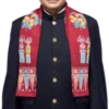 Pramono Anung Tak Mau Dibedakan / Wikpedia