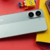 Produsen smartphone Xiaomi Poco X pro untuk kelas menengah dari baru saja dikenalkan di pasar global mendapat sambutan luar biasa.