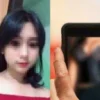 Link Video Viral 1 Menit 34 Detik Viska Dhea dan Ichlas Budhi di Gresik