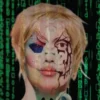 Hacker Bjorka Klaim 4,9 Juta Database Nasabah Bank BCA Bocor, Benarkah?