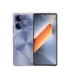 Intip Spesifikasi Tecno Pova 6, Cuma Rp2 Jutaan!