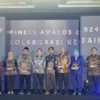Public Expose 2025: Rumah Zakat Targetkan Bahagiakan 2,8 Juta Peserta Program