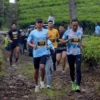 Rangkaian kegiatan Running Summit Pangalengan Track Race 2025 akhirnya kembali digelar untuk menguji ketahanan fisik.