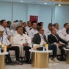 Kakanwil Ditjenpas Jabar Tekan Kerja Sama dengan BRI Regional Office Bandung