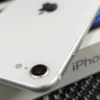 Hore! iPhone SE 4 Resmi Rilis Februari 2025? Cek Fitur dan Harga di Indonesia!
