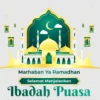 12 Kata-Kata Indah Menyambut Ramadhan 2025, Cocok untuk Keluarga, Guru, dan Sahabat